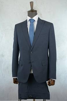 Костюм мужской Лалин Костюм мужской Лалин