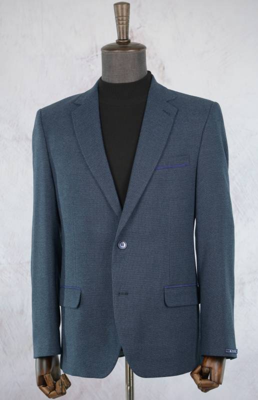 Пиджак мужской Nowal 105П Пиджак мужской Nowal 105П