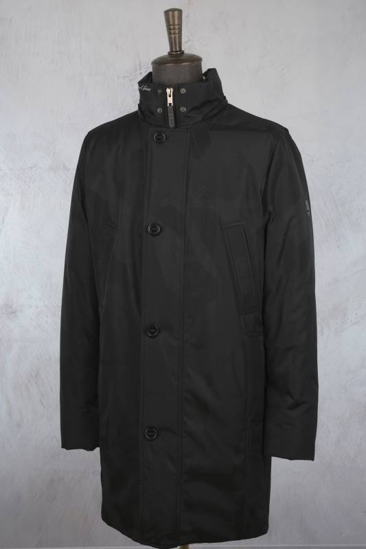 Куртка мужская Рише Куртка мужская Рише