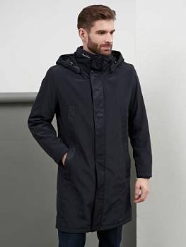 Плащ мужской Ведель Плащ мужской Ведель