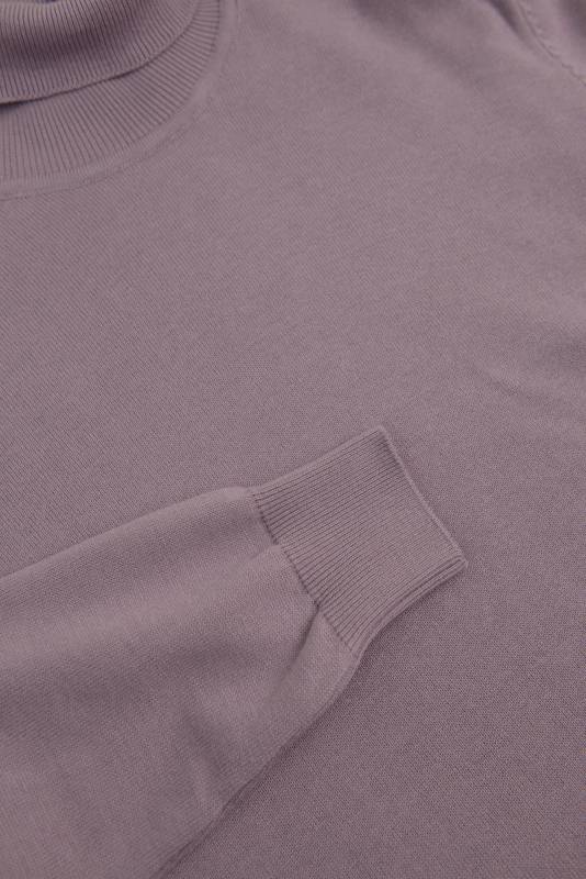 Водолазка мужская Tony Montana 1004MATLILA