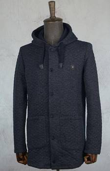 Толстовка мужская DCS S307LACI купить недорого в Санкт-Петербурге  Толстовка мужская DCS S307LACI