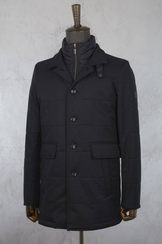 Куртка мужская Митчел Куртка мужская Митчел