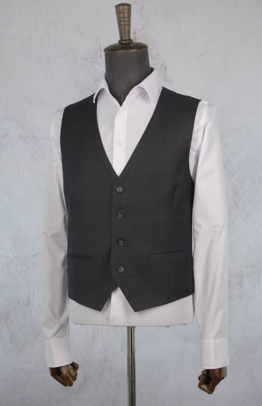 Жилет мужской Диас Жилет мужской Диас