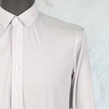 Рубашка мужская Mixers 036-2PR