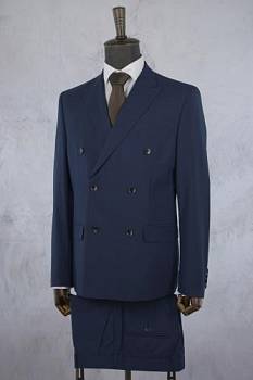 Костюм мужской Шарлот Костюм мужской Шарлот