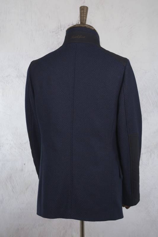 Пальто мужское Грэм Пальто мужское Грэм