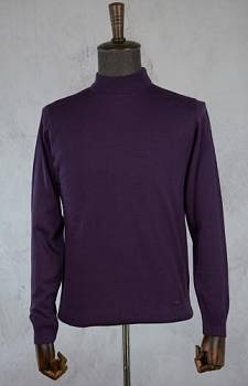 Водолазка мужская MYZ 8001S Водолазка мужская MYZ 8001S