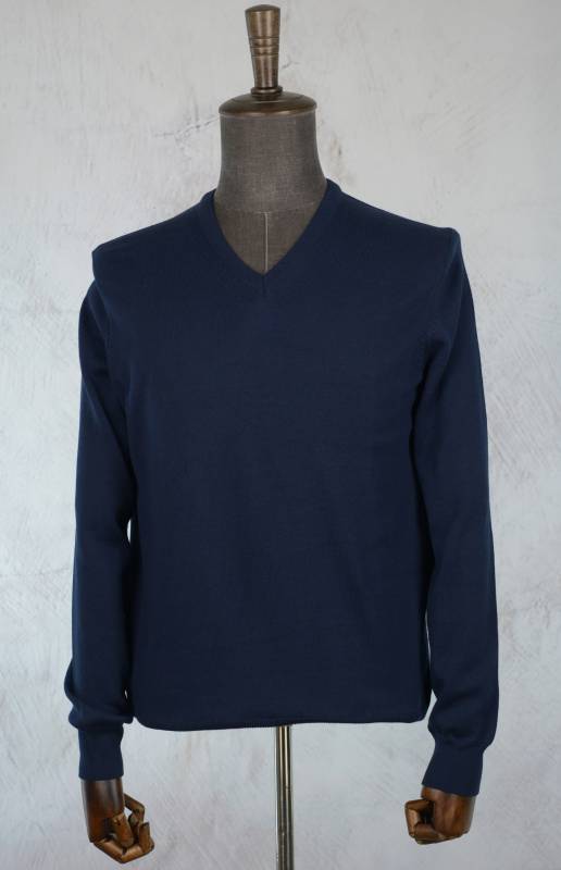 Джемпер мужской Tony Montana 1002MARIN Джемпер мужской Tony Montana 1002MARIN