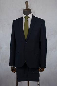 Костюм мужской Nowal 833КД Костюм мужской Nowal 833КД