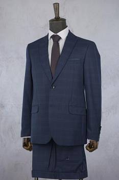 Костюм мужской Невилл Костюм мужской Невилл