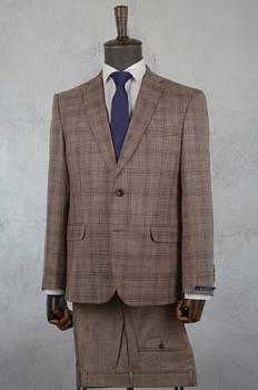 Костюм мужской Nowal 022КД 