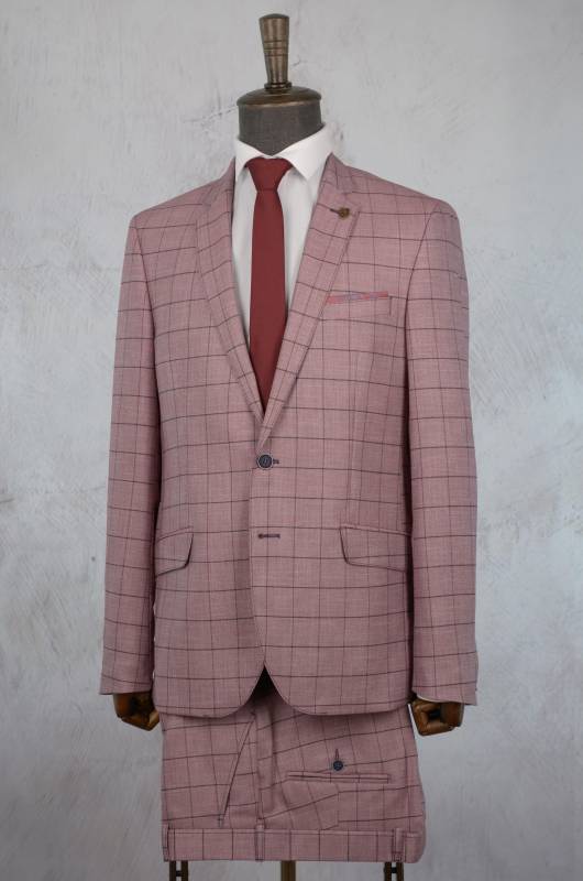 Костюм мужской Амулет Костюм мужской Амулет