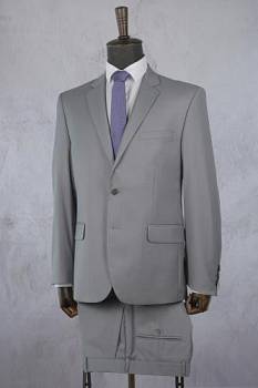 Костюм мужской Нортуг Костюм мужской Нортуг