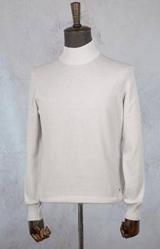 Водолазка мужская Colorbar 5008WHITE Водолазка мужская Colorbar 5008WHITE