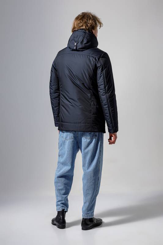 Куртка мужская Багира Куртка мужская Багира