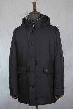 Куртка мужская Гаэтано Куртка мужская Гаэтано