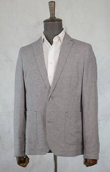 Пиджак мужской Орландо