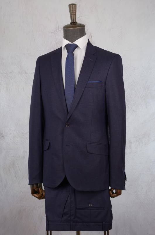 Костюм мужской Паркс Костюм мужской Паркс