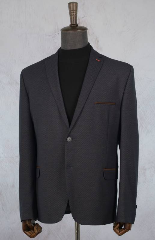 Пиджак мужской Диас Пиджак мужской Диас