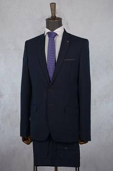 Костюм мужской Сандерс Костюм мужской Сандерс