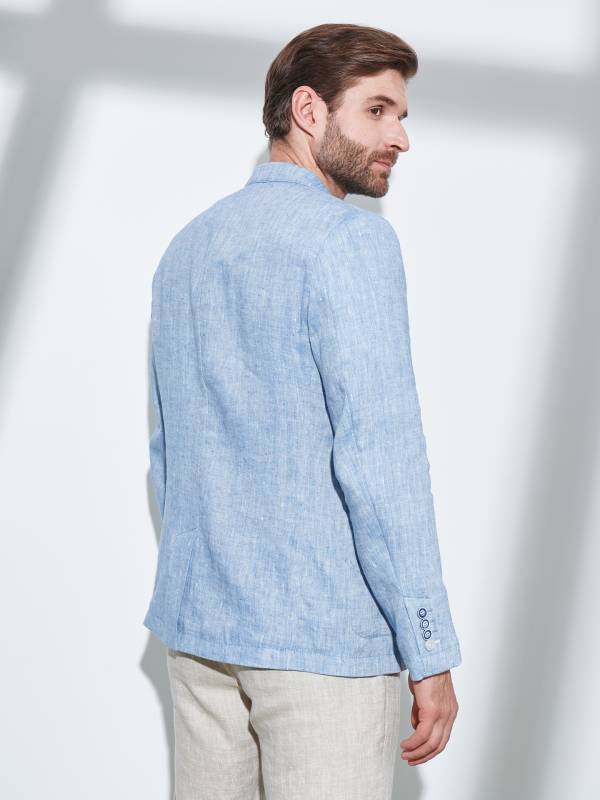 Пиджак мужской Фарадей Пиджак мужской Фарадей