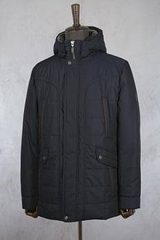 Куртка мужская Багира Куртка мужская Багира