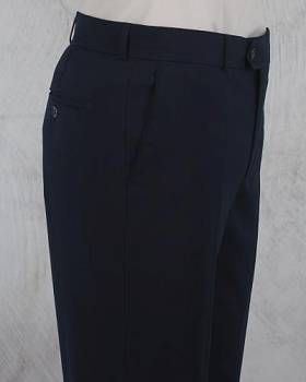 Брюки мужские 959МС Брюки мужские 959МС