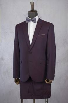 Костюм мужской Нивер Костюм мужской Нивер