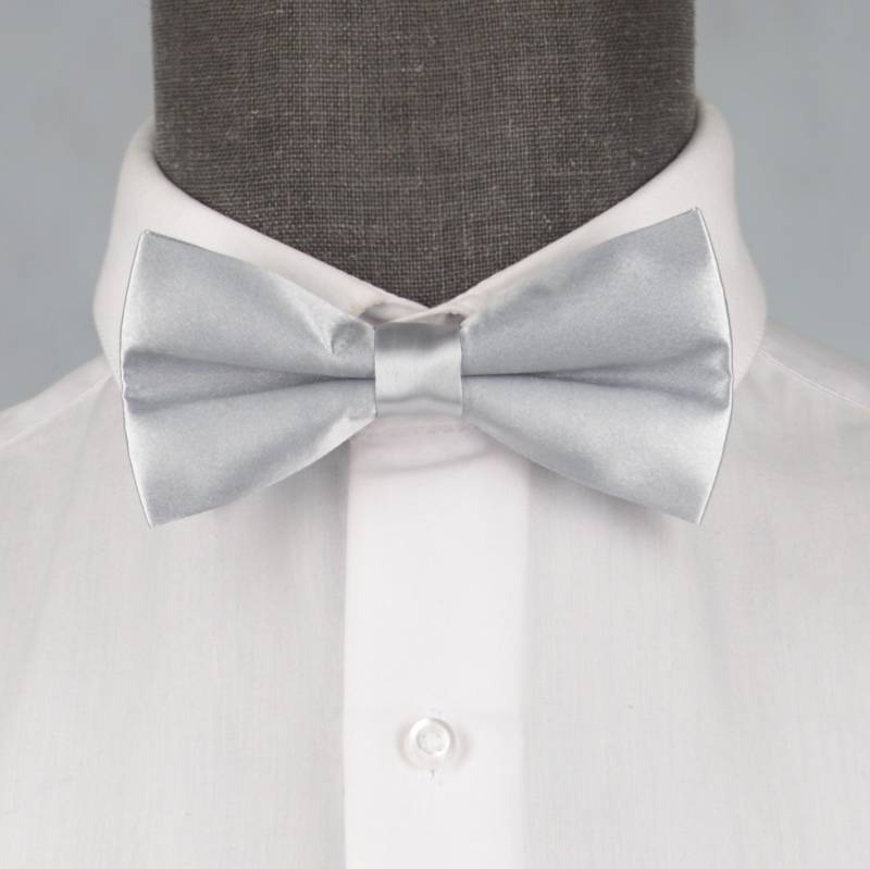 Бабочка мужская 0085