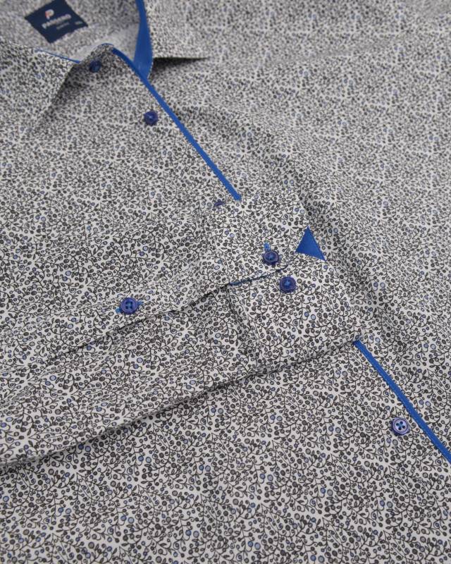 Рубашка мужская Passero 1841-14