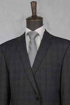 Костюм мужской Плутон Костюм мужской Плутон