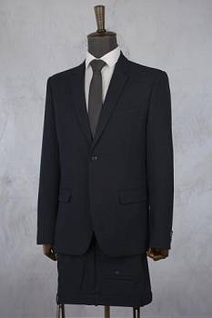 Костюм мужской Boston 541КМД Костюм мужской Boston 541КМД