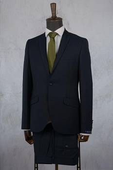 Костюм мужской Nowal 898КД Костюм мужской Nowal 898КД