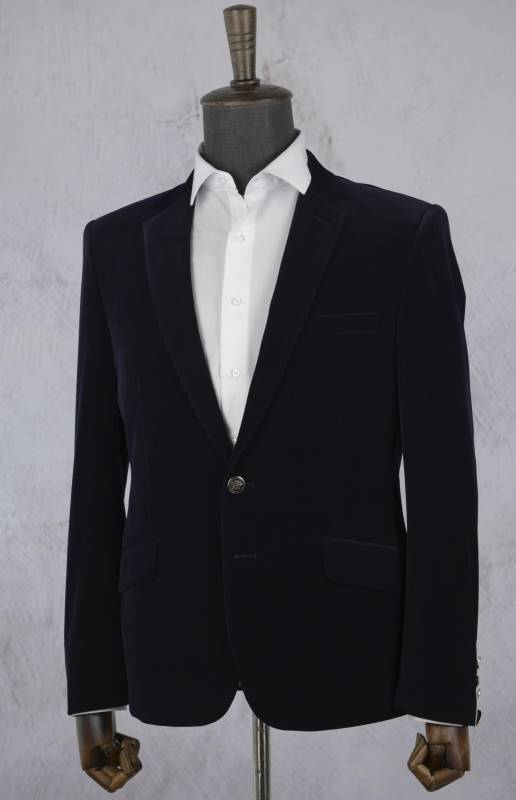 Пиджак мужской Кемпер Пиджак мужской Кемпер