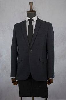 Костюм мужской Nowal 760КД Костюм мужской Nowal 760КД