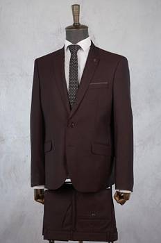 Костюм мужской Коломбо Костюм мужской Коломбо