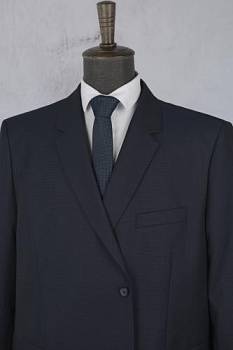 Костюм мужской Boston 497КМД Костюм мужской Boston 497КМД
