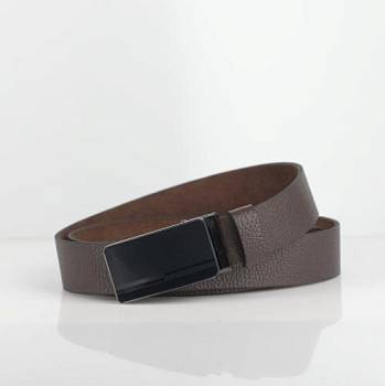 Ремень мужской 0237