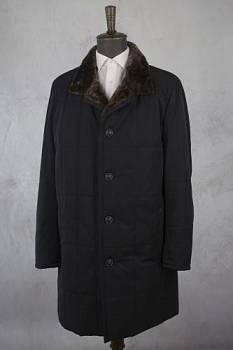 Куртка мужская Азурит Куртка мужская Азурит