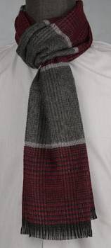 Шарф мужской 0025 Шарф мужской 0025