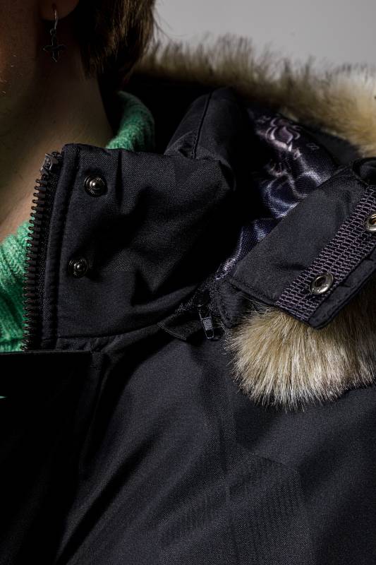 Куртка мужская Рише Куртка мужская Рише