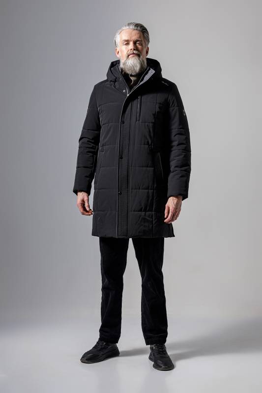 Куртка мужская Костелло Куртка мужская Костелло