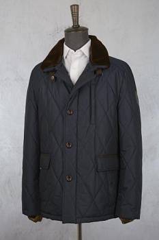 Куртка мужская Моцарт Куртка мужская Моцарт