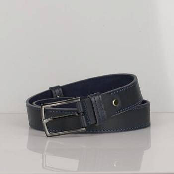 Ремень мужской 0103