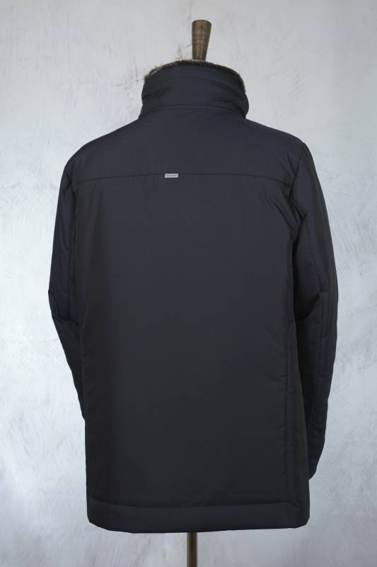 Куртка мужская Врангель Куртка мужская Врангель