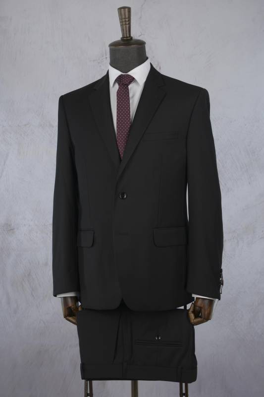 Костюм мужской Ренн Костюм мужской Ренн