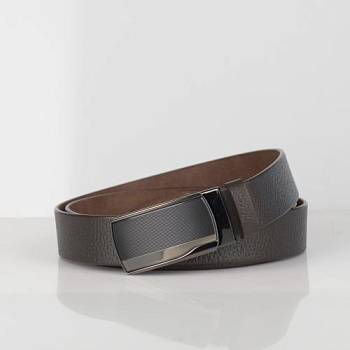 Ремень мужской 0233