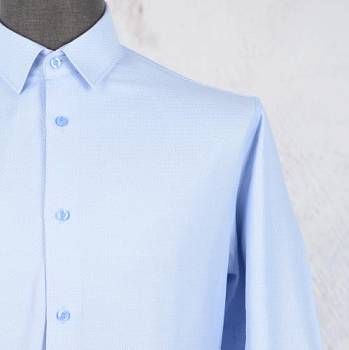 Рубашка мужская PrestigeRT 6-100