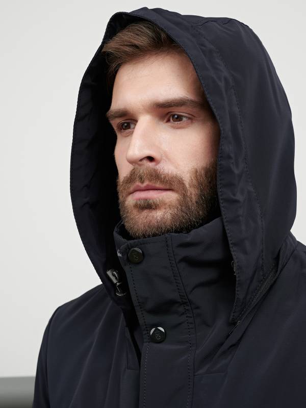 Плащ мужской Шанье Плащ мужской Шанье